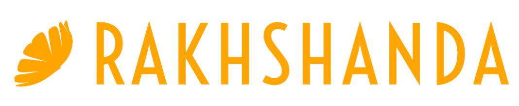 Rakhshanda